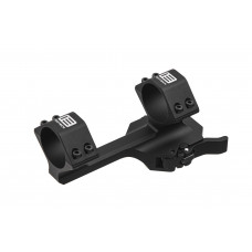 Моноблок EOTECH MN2015 30 мм MN2015