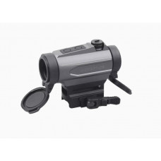 Приціл коліматорний Vector Optics SRD 1X20 GRA 3 МОА RDSL27