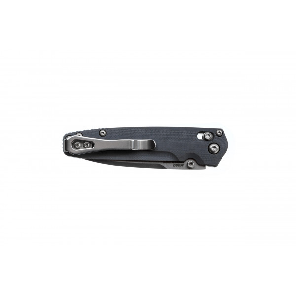 Ніж Benchmade Valet (485)
