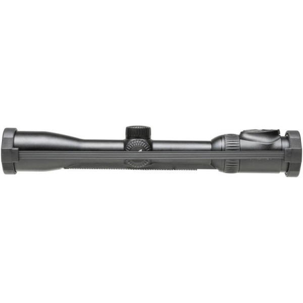 Приціл оптичний Swarovski Z8I 1,7-13,3x42 P SR 4A-300-I Z8-A49U8E34-0