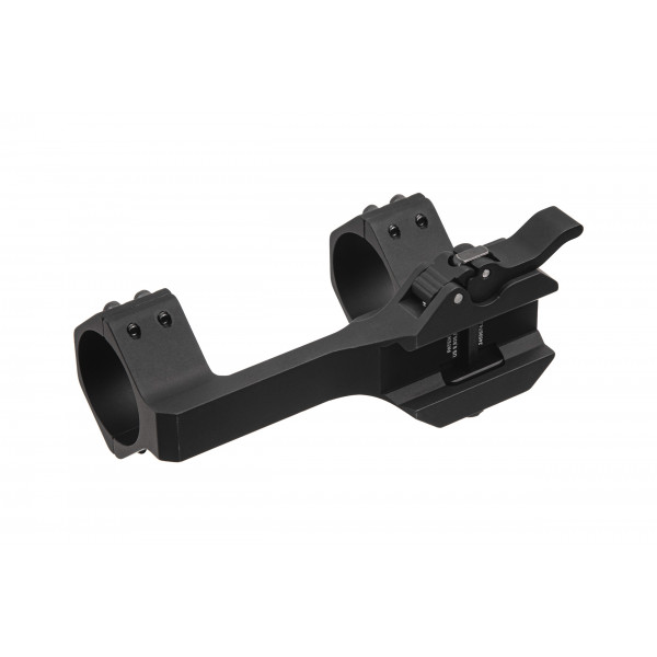 Кріплення EOTECH MN2016 34 мм MN2016 Кріплення EOTECH MN2016 34 мм MN2016