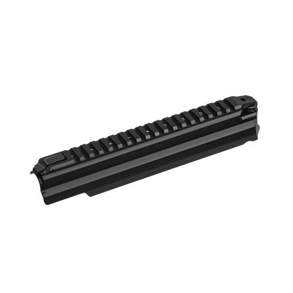 PDC Кришка ствольної коробки для AK/AKM PDC PDC Кришка ствольної коробки для AK/AKM PDC