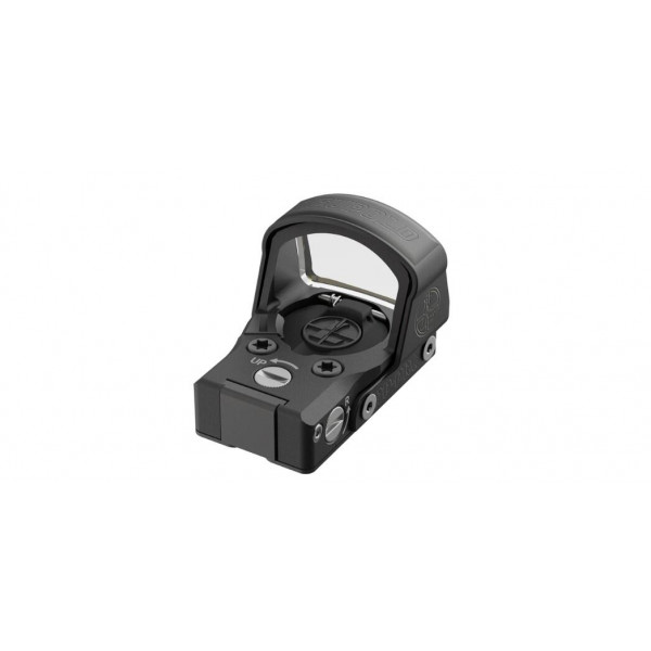 Приціл коліматорний LEUPOLD DeltaPoint Pro 6 MOA 181105 Приціл коліматорний LEUPOLD DeltaPoint Pro 6 MOA 181105