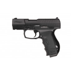 Пневматичний пістолет Umarex Walther CP99 Compact Blowback кал.4,5мм 5.8064