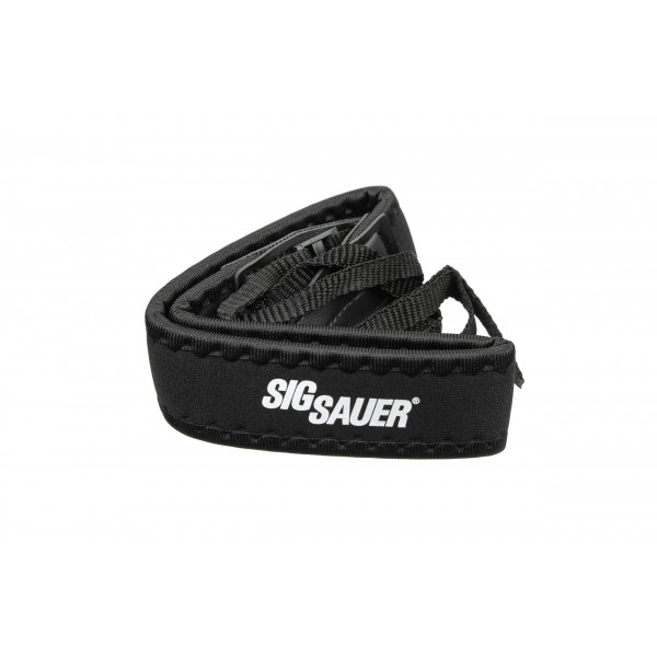 Бінокль Sig Optics BUCKMASTERS 10X42MM, BLACK SOBM10421 Бінокль Sig Optics BUCKMASTERS 10X42MM, BLACK SOBM10421
