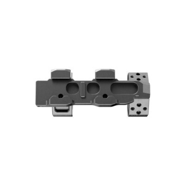Моноблок AUDERE Levitas Diam 30 H40 20MOA LV0002 Моноблок AUDERE Levitas Diam 30 H40 20MOA LV0002