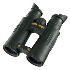 Бінокль Steiner Nighthunter XP 10x44 52910