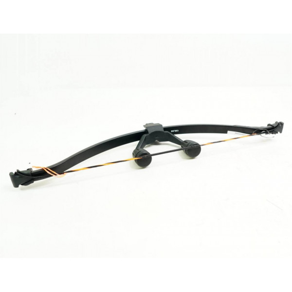 Плечі для арбалета Ek Archery R9 130 LBS чорні CR-0901B-130 Плечі для арбалета Ek Archery R9 130 LBS чорні CR-0901B-130