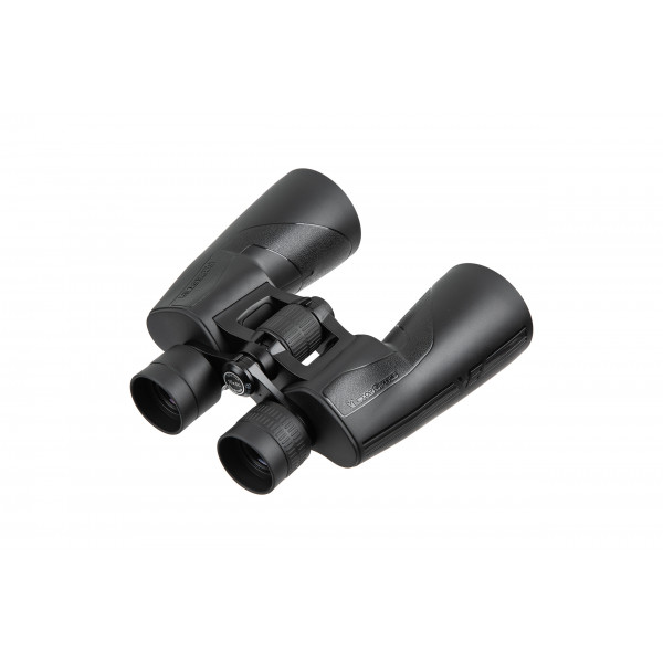 Бінокль Vector Optics Forester 10x50 SCBO-17