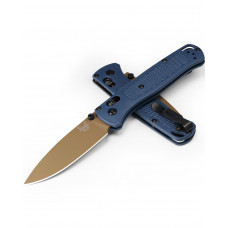 Ніж Benchmade "Bugout" 535FE-05