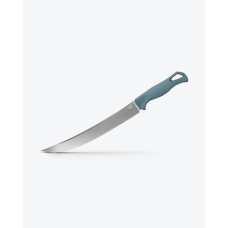 Ніж Benchmade "Fishcrafter" 18020