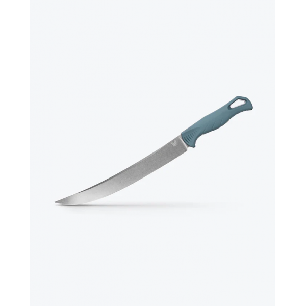 Ніж Benchmade "Fishcrafter" 18020