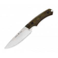 Ніж Buck "Alpha Guide Pro", richlite 663BRS