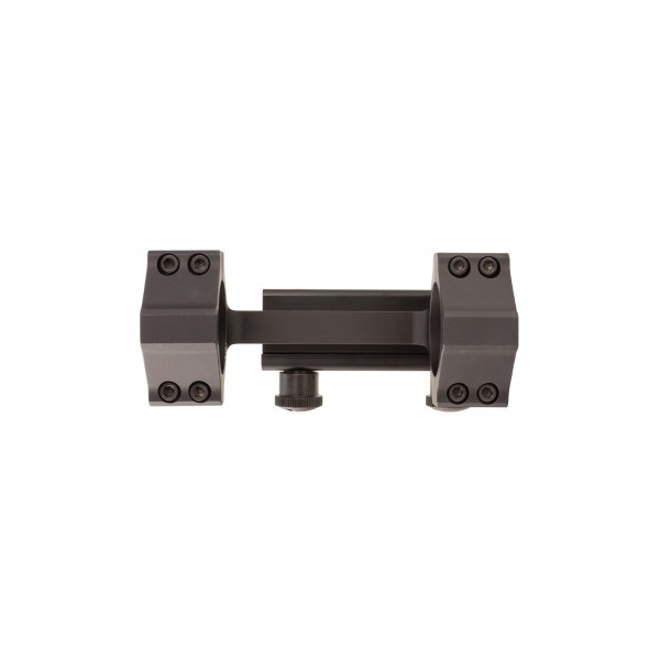 Моноблок Trijicon® 34mm Riflescope Trijicon Colt Knob Mount - 20 MOA Cant AC22037