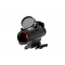 Приціл коліматорний Sig Optics Romeo 7 1x30mm сітка 2 MOA Red Dot на планку Picatinny SOR71001