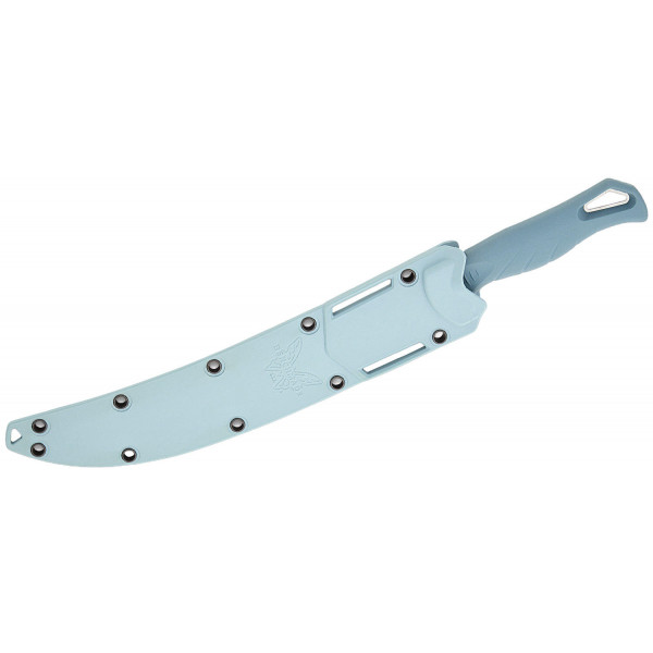 Ніж Benchmade "Fishcrafter" 18020
