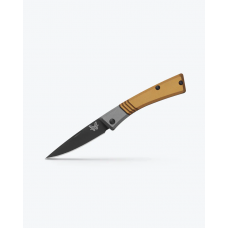 Ніж Benchmade "Successor" 315BK-01