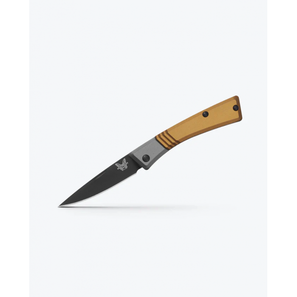 Ніж Benchmade "Successor" 315BK-01