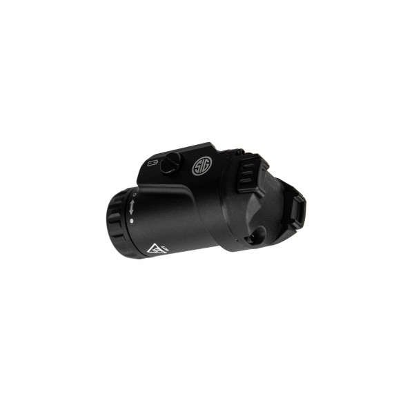 Підствольний ліхтар Sig Optics FOXTROT1X WHITE LIGHT SOF12001