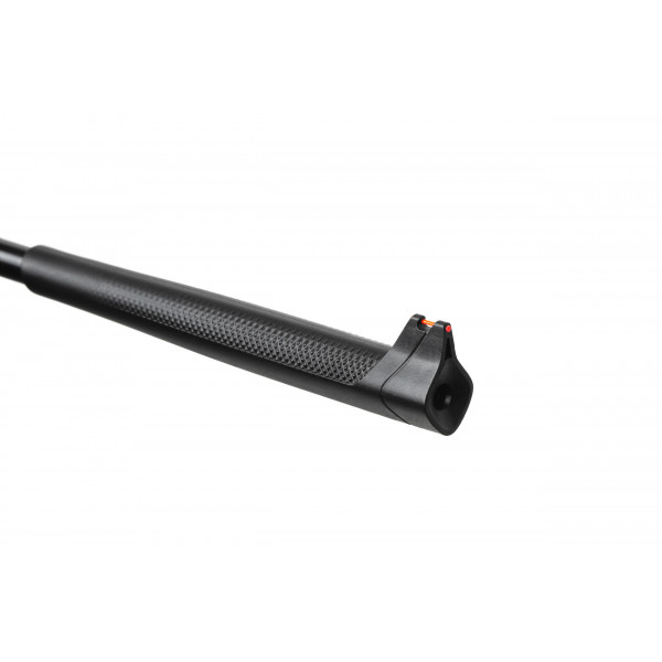 Гвинтівка пневматична Stoeger RX5 Synthetic Stock Green Combo з прицілом 4х32 кал.4.5мм A0710500 Гвинтівка пневматична Stoeger RX5 Synthetic Stock Green Combo з прицілом 4х32 кал.4.5мм A0710500