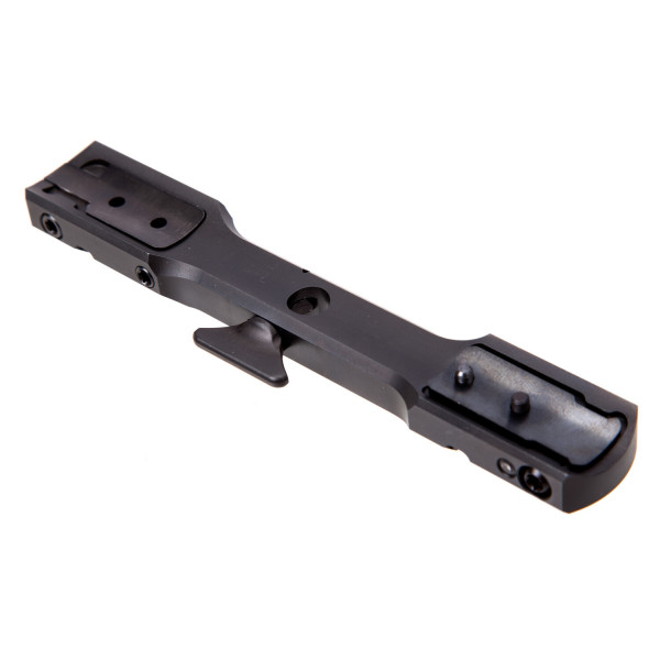 База Dentler для Browning BAR VAGS-00020