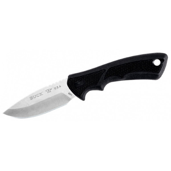 Нiж Buck "BuckLite Max ® II Small" 684BKS