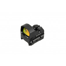 Приціл коліматорний Vector Optics Frenzy-S 1x17x24 MIC 3MOA MGT footprint SCRD-43