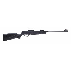 Гвинтівка пневматична MAGTECH JADE Classic Black кал.4.5 мм 10034698