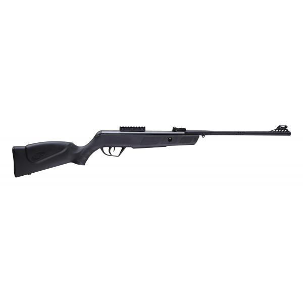 Гвинтівка пневматична MAGTECH JADE Classic Black кал.4.5 мм 10034698