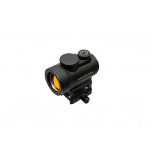 Приціл коліматорний Vector Optics SRD 1х30 3 MOA RDSL37