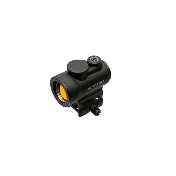 Приціл коліматорний Vector Optics SRD 1х30 3 MOA RDSL37