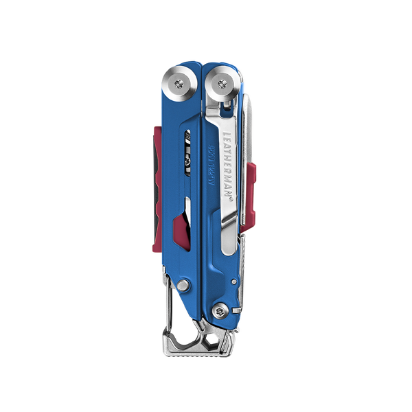 Мультиінструмент LEATHERMAN SIGNAL картонна коробка (832741) Мультиінструмент LEATHERMAN SIGNAL картонна коробка (832741)