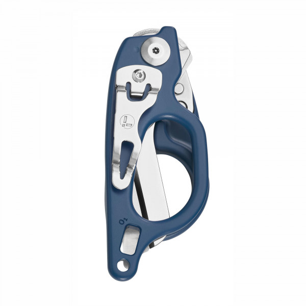 Ножиці LEATHERMAN Raptor Response (832961)