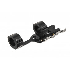 Моноблок Burris AR-Sig QD P.E.P.R.Mount 30mm 410352