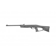 Пневматична гвинтівка Gamo Delta Fox (комплект) 61100260-NC