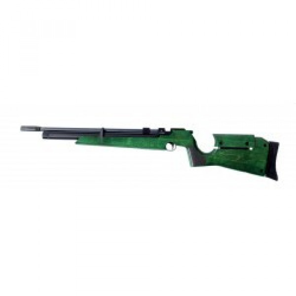 Гвинтівка пневматична CZ 200 S GREEN cal.4.5mm 1024-4402-SCAAXEX Гвинтівка пневматична CZ 200 S GREEN cal.4.5mm 1024-4402-SCAAXEX