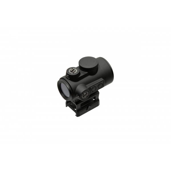 Приціл коліматорний Vector Optics SRD 1х30 3 MOA RDSL37