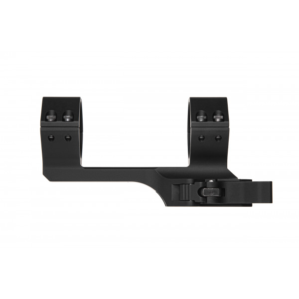 Кріплення EOTECH MN2016 34 мм MN2016 Кріплення EOTECH MN2016 34 мм MN2016