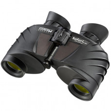 Бінокль Steiner Safari UltraSharp 8x30 4405