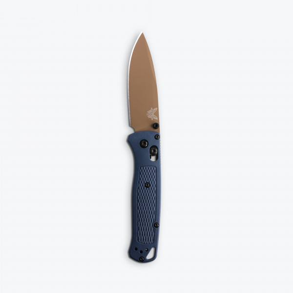 Ніж Benchmade "Bugout" 535FE-05 Ніж Benchmade "Bugout" 535FE-05