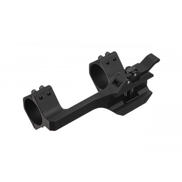 Моноблок EOTECH MN2015 30 мм MN2015 Моноблок EOTECH MN2015 30 мм MN2015