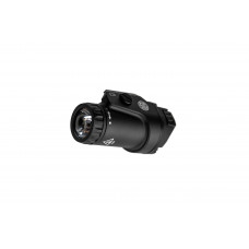Підствольний ліхтар Sig Optics FOXTROT1X WHITE LIGHT SOF12001