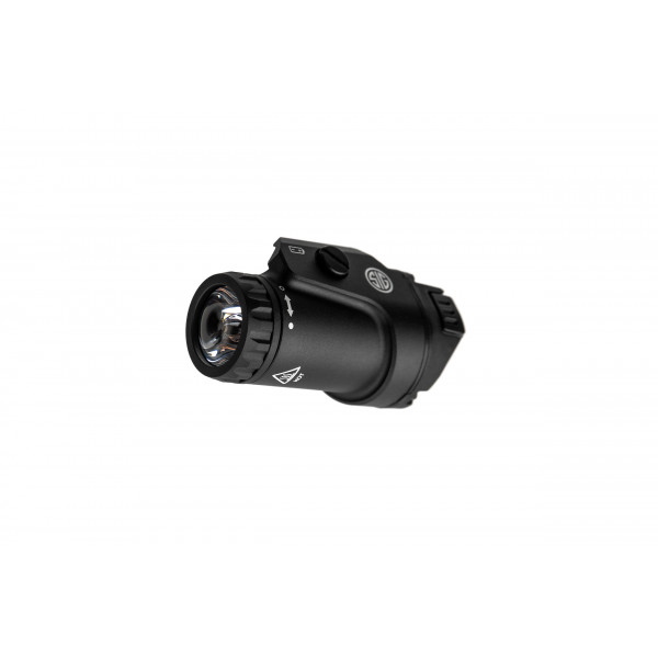 Підствольний ліхтар Sig Optics FOXTROT1X WHITE LIGHT SOF12001