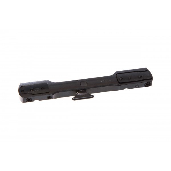 База Dentler для Steyr Mannlicher Pro Hunter S VAGS-00500 База Dentler для Steyr Mannlicher Pro Hunter S VAGS-00500