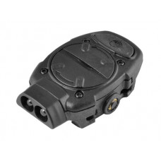 TBLW Фонарь- міні MFT Home Defense під планку Picatinny TBLW
