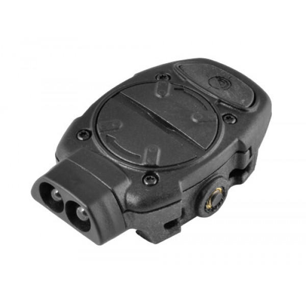 TBLW Фонарь- міні MFT Home Defense під планку Picatinny TBLW