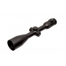 Приціл оптичний Swarovski Z8i 2,3-18x56 P L 4A-300-I Z8-A51U6E34-0