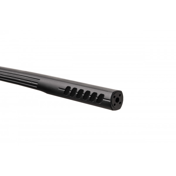 Гвинтівка пневматична Crosman Fire NP кал.4,5 з прицілом Center Point 4x32 CF7SXS Гвинтівка пневматична Crosman Fire NP кал.4,5 з прицілом Center Point 4x32 CF7SXS