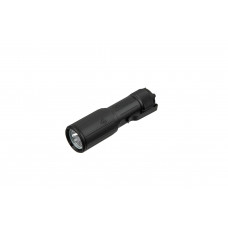 Ліхтар Sig Optics FOXTROT-EDC, COMPACT, RECHARGEABLE, HANDHELD FLASHLIGHT, WHITE LIGHT, BLACK SOFEC001
