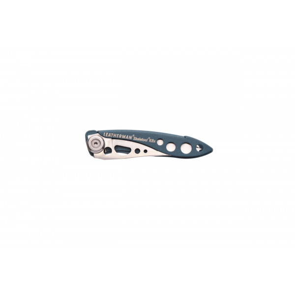 Ніж LEATHERMAN Skeletool KBX- (832383)